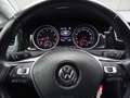 Volkswagen Golf 1.0 TSI JOIN * NAVIGATIE * STOELVERWARMING !! Grau - thumbnail 12