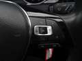 Volkswagen Golf 1.0 TSI JOIN * NAVIGATIE * STOELVERWARMING !! Grau - thumbnail 13