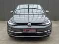 Volkswagen Golf 1.0 TSI JOIN * NAVIGATIE * STOELVERWARMING !! Grau - thumbnail 5