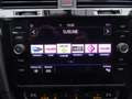 Volkswagen Golf 1.0 TSI JOIN * NAVIGATIE * STOELVERWARMING !! Grau - thumbnail 19