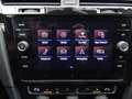 Volkswagen Golf 1.0 TSI JOIN * NAVIGATIE * STOELVERWARMING !! Grau - thumbnail 20