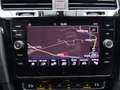 Volkswagen Golf 1.0 TSI JOIN * NAVIGATIE * STOELVERWARMING !! Grau - thumbnail 18
