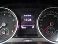 Volkswagen Golf 1.0 TSI JOIN * NAVIGATIE * STOELVERWARMING !! Grau - thumbnail 14