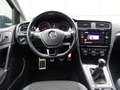 Volkswagen Golf 1.0 TSI JOIN * NAVIGATIE * STOELVERWARMING !! Grau - thumbnail 17