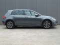 Volkswagen Golf 1.0 TSI JOIN * NAVIGATIE * STOELVERWARMING !! Grau - thumbnail 8