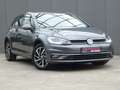 Volkswagen Golf 1.0 TSI JOIN * NAVIGATIE * STOELVERWARMING !! Grau - thumbnail 38