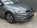 Volkswagen Golf 1.0 TSI JOIN * NAVIGATIE * STOELVERWARMING !! Grau - thumbnail 35