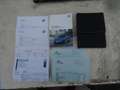Volkswagen Golf 1.0 TSI JOIN * NAVIGATIE * STOELVERWARMING !! Grau - thumbnail 15