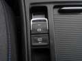 Volkswagen Golf 1.0 TSI JOIN * NAVIGATIE * STOELVERWARMING !! Grau - thumbnail 25