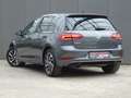 Volkswagen Golf 1.0 TSI JOIN * NAVIGATIE * STOELVERWARMING !! Grau - thumbnail 2