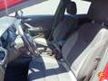 Opel Astra ST 1.2T S/S Business Elegance 130 Rojo - thumbnail 12