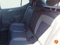 Opel Astra ST 1.2T S/S Business Elegance 130 Rojo - thumbnail 13