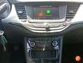 Opel Astra ST 1.2T S/S Business Elegance 130 Rojo - thumbnail 10
