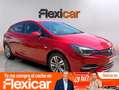 Opel Astra ST 1.2T S/S Business Elegance 130 Rojo - thumbnail 1