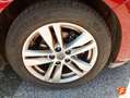Opel Astra ST 1.2T S/S Business Elegance 130 Rojo - thumbnail 15