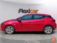 Opel Astra ST 1.2T S/S Business Elegance 130 Rojo - thumbnail 5