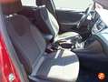 Opel Astra ST 1.2T S/S Business Elegance 130 Rojo - thumbnail 11