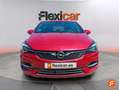 Opel Astra ST 1.2T S/S Business Elegance 130 Rojo - thumbnail 2