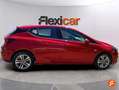 Opel Astra ST 1.2T S/S Business Elegance 130 Rojo - thumbnail 4