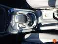 Opel Astra ST 1.2T S/S Business Elegance 130 Rojo - thumbnail 16