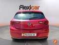 Opel Astra ST 1.2T S/S Business Elegance 130 Rojo - thumbnail 3