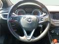 Opel Astra ST 1.2T S/S Business Elegance 130 Rojo - thumbnail 8