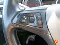 Opel Astra ST 1.2T S/S Business Elegance 130 Rojo - thumbnail 17