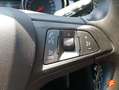 Opel Astra ST 1.2T S/S Business Elegance 130 Rojo - thumbnail 18