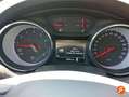 Opel Astra ST 1.2T S/S Business Elegance 130 Rojo - thumbnail 9