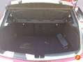 Opel Astra ST 1.2T S/S Business Elegance 130 Rojo - thumbnail 14