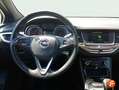 Opel Astra ST 1.2T S/S Business Elegance 130 Rojo - thumbnail 7