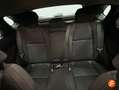 Mazda CX-30 e-SKYACTIV-G 2.0 90 kW 2WD AT Evolution Rojo - thumbnail 14