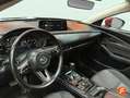Mazda CX-30 e-SKYACTIV-G 2.0 90 kW 2WD AT Evolution Rojo - thumbnail 13