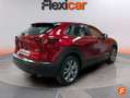 Mazda CX-30 e-SKYACTIV-G 2.0 90 kW 2WD AT Evolution Rojo - thumbnail 7