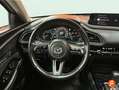 Mazda CX-30 e-SKYACTIV-G 2.0 90 kW 2WD AT Evolution Rojo - thumbnail 15
