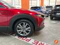 Mazda CX-30 e-SKYACTIV-G 2.0 90 kW 2WD AT Evolution Rojo - thumbnail 11