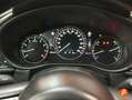 Mazda CX-30 e-SKYACTIV-G 2.0 90 kW 2WD AT Evolution Rojo - thumbnail 18
