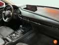 Mazda CX-30 e-SKYACTIV-G 2.0 90 kW 2WD AT Evolution Rojo - thumbnail 19