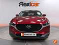 Mazda CX-30 e-SKYACTIV-G 2.0 90 kW 2WD AT Evolution Rojo - thumbnail 9