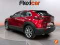Mazda CX-30 e-SKYACTIV-G 2.0 90 kW 2WD AT Evolution Rojo - thumbnail 4