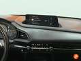 Mazda CX-30 e-SKYACTIV-G 2.0 90 kW 2WD AT Evolution Rojo - thumbnail 16