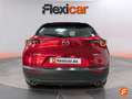 Mazda CX-30 e-SKYACTIV-G 2.0 90 kW 2WD AT Evolution Rojo - thumbnail 5
