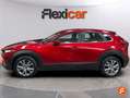 Mazda CX-30 e-SKYACTIV-G 2.0 90 kW 2WD AT Evolution Rojo - thumbnail 3