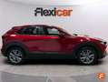 Mazda CX-30 e-SKYACTIV-G 2.0 90 kW 2WD AT Evolution Rojo - thumbnail 8