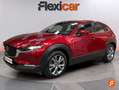 Mazda CX-30 e-SKYACTIV-G 2.0 90 kW 2WD AT Evolution Rojo - thumbnail 2