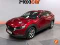Mazda CX-30 e-SKYACTIV-G 2.0 90 kW 2WD AT Evolution Rojo - thumbnail 10