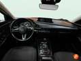 Mazda CX-30 e-SKYACTIV-G 2.0 90 kW 2WD AT Evolution Rojo - thumbnail 17