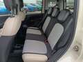 Fiat Panda 0.9 TwinAir Turbo S&S 4x4 4x40° Bianco - thumbnail 14
