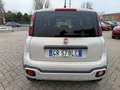 Fiat Panda 0.9 TwinAir Turbo S&S 4x4 4x40° Bianco - thumbnail 6
