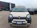 Fiat Panda 0.9 TwinAir Turbo S&S 4x4 4x40° Bianco - thumbnail 2
